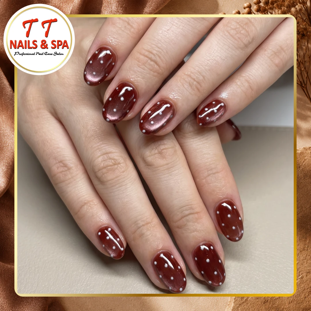 Must Try Nail Designs September 3 2026
